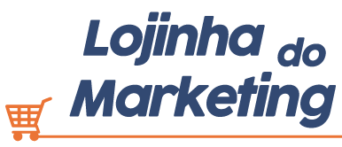 Materiais de Marketing