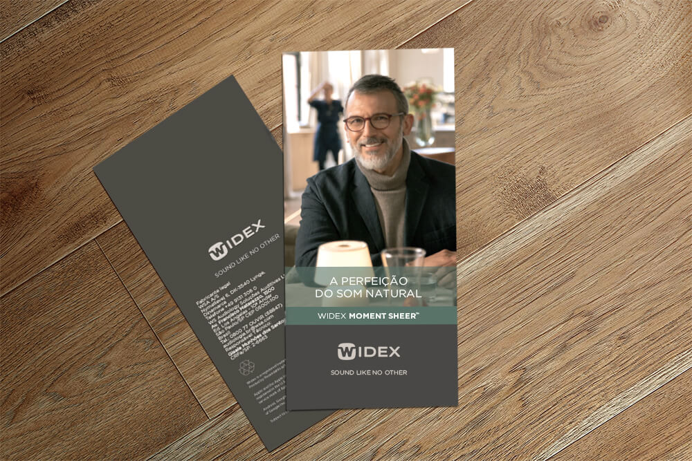 widex-folheto-sheer-pac