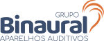 binaural-azul